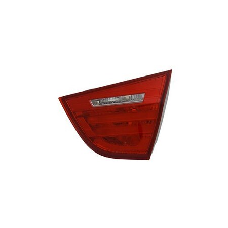 Tyc 09-11 BW 3 SRS SDN LID T.L RH CAPA 17-0389-00-9